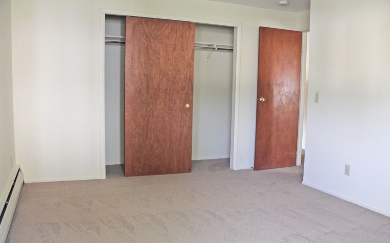 North Glen Apartments Apartments in Greece, NY Renters Lifestyle